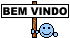 *bemvindo1*
