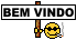 *bemvindo2*