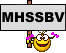 *MHSSBV2*